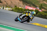motorbikes;no-limits;november-2019;peter-wileman-photography;portimao;portugal;trackday-digital-images